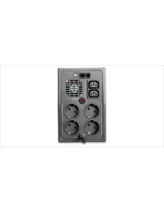 RPT-5720DU 2000VA /AVR/USB 2